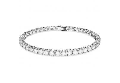 Swarovski Mátrix karperec - 5648938