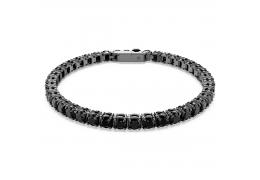 Swarovski Mátrix karperec - 5696030