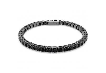 Swarovski Mátrix karperec - 5696030