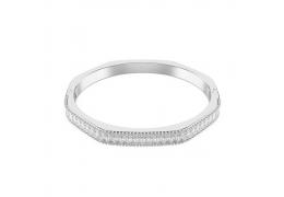 Swarovski Mátrix karperec - 5705784
