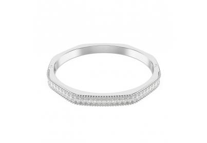 Swarovski Mátrix karperec - 5705784