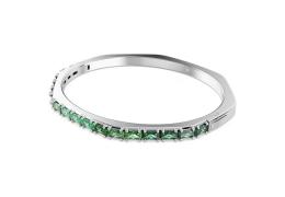 Swarovski Mátrix karperec - 5705785