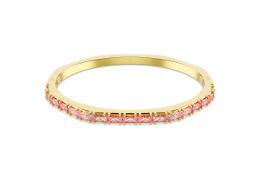 Swarovski Mátrix karperec - 5705791