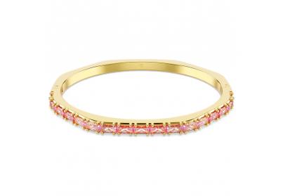 Swarovski Mátrix karperec - 5705791