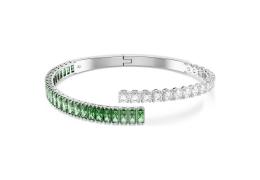 Swarovski Mátrix karperec - 5722461