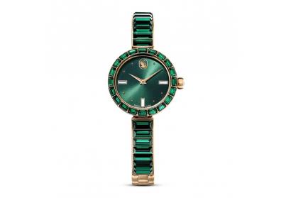 Swarovski Mátrix  női óra - 5690808