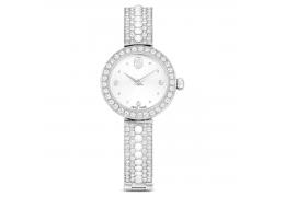 Swarovski Mátrix női óra - 5743680