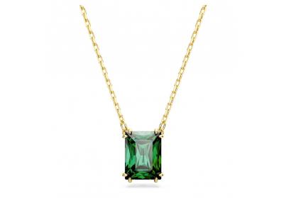 Swarovski Mátrix nyaklánc - 5677141