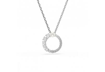 Swarovski Mátrix nyaklánc - 5688751