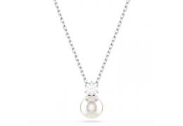 Swarovski Mátrix nyaklánc - 5693897