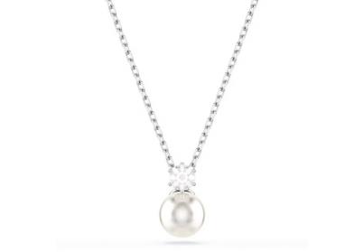 Swarovski Mátrix nyaklánc - 5693897