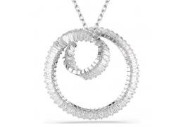Swarovski Mátrix nyaklánc 5727114
