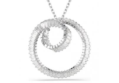 Swarovski Mátrix nyaklánc 5727114