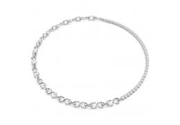 Swarovski Mátrix nyaklánc 5747732