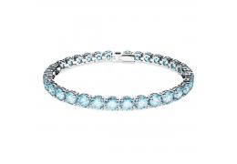 Swarovski Mátrix Tennis  karkötő - 5648928