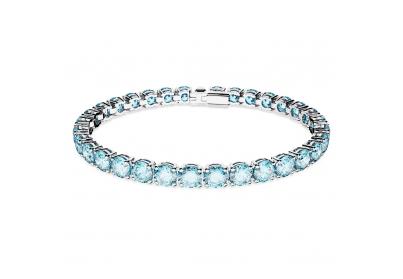 Swarovski Mátrix Tennis  karkötő - 5648928
