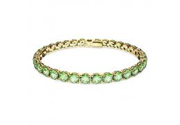 Swarovski Mátrix Tennis  karkötő - 5658849