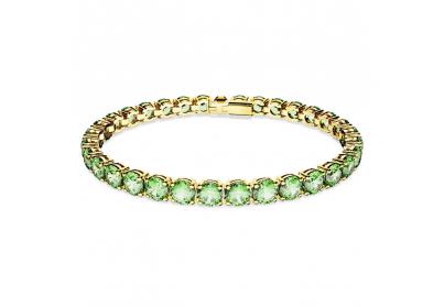 Swarovski Mátrix Tennis  karkötő - 5658849