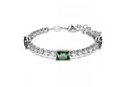 Swarovski Mátrix Tennis  karkötő - 5666422