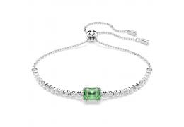 Swarovski Mátrix Tennis  karkötő - 5693411