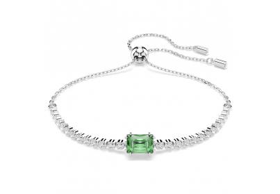 Swarovski Mátrix Tennis  karkötő - 5693411