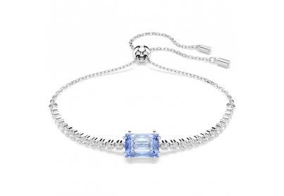 Swarovski Mátrix Tennis  karkötő - 5693412