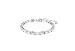 Swarovski Mátrix Tennis  karkötő - 5707200