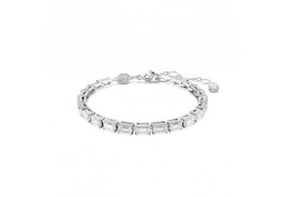 Swarovski Mátrix Tennis  karkötő - 5707200