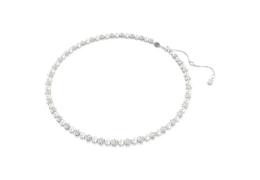 Swarovski Mátrix Tennis nyaklánc - 5689623