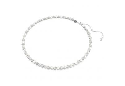 Swarovski Mátrix Tennis nyaklánc - 5689623