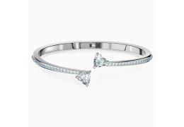 Swarovski Mesmera Attract karperec