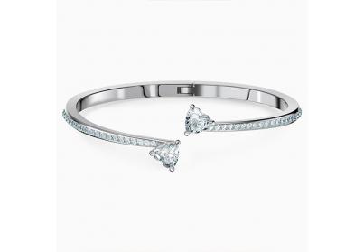 Swarovski Mesmera Attract karperec