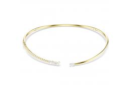 Swarovski Mesmera Choker 5765320