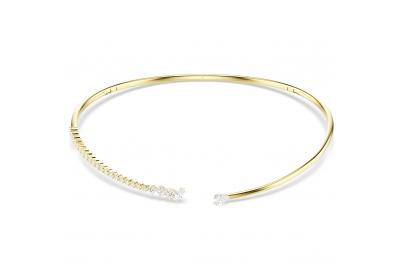Swarovski Mesmera Choker 5765320