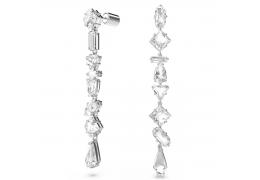 Swarovski Mesmera csepp alakú fülbevaló 5661687