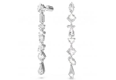 Swarovski Mesmera csepp alakú fülbevaló 5661687