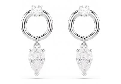 Swarovski Mesmera csepp alakú fülbevaló - 5723177