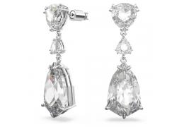 Swarovski Mesmera fülbevaló - 5652038