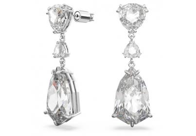 Swarovski Mesmera fülbevaló - 5652038