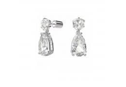Swarovski Mesmera fülbevaló - 5673553