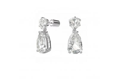 Swarovski Mesmera fülbevaló - 5673553