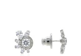 Swarovski Mesmera fülbevaló 5737462