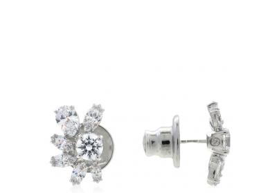 Swarovski Mesmera fülbevaló 5737462