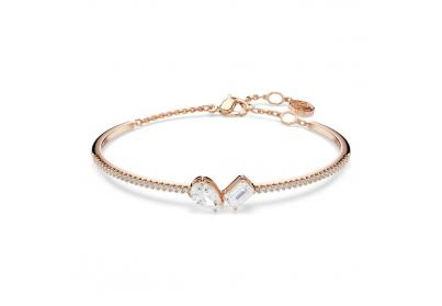 Swarovski Mesmera karkötő 5734247
