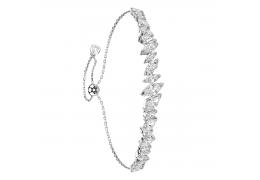 Swarovski Mesmera karkötő 5748650