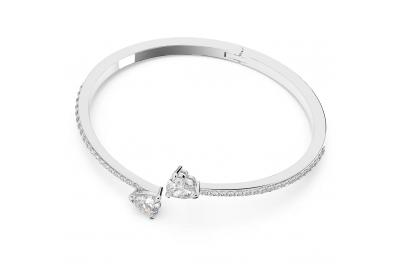 Swarovski Mesmera karperec 5535354