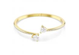Swarovski Mesmera karperec 5733474