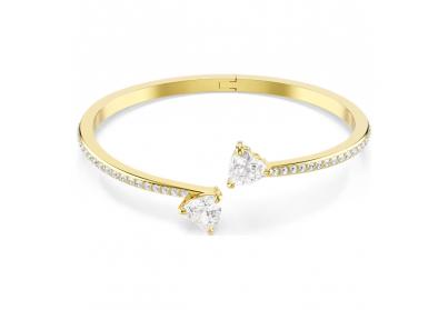 Swarovski Mesmera karperec 5733474