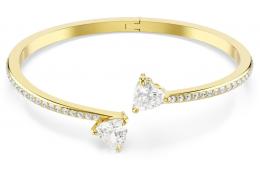 Swarovski Mesmera karperec 5733511