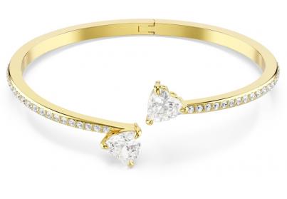Swarovski Mesmera karperec 5733511